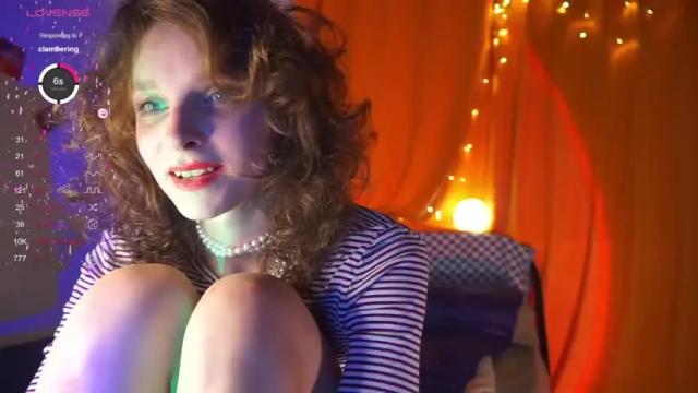 Image 4 of magic_mini_moon Stream on Chaturbate on 12 months ago