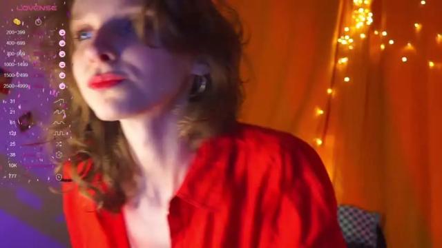 Image 8 of magic_mini_moon Stream on Chaturbate on 12 months ago