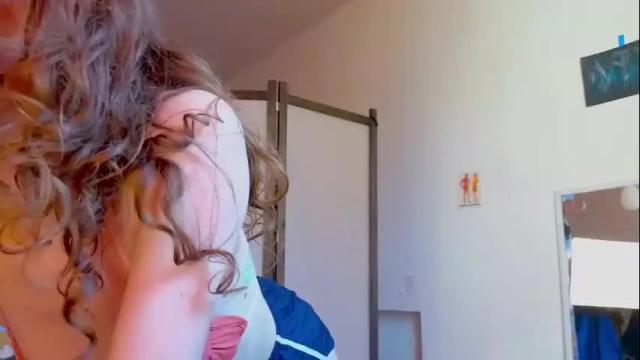 Image 8 of magic_mini_moon Stream on Chaturbate on 3 days ago