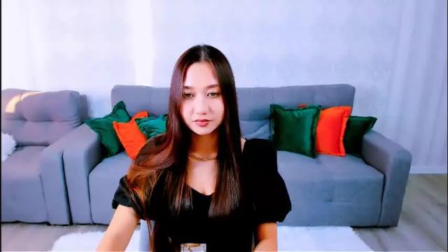 Thumbnail 1, magic_phoenix's Stream at Chaturbate, 3 months ago