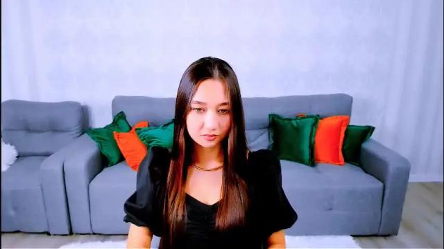 Image 10 of magic_phoenix Stream on Chaturbate on 3 months ago