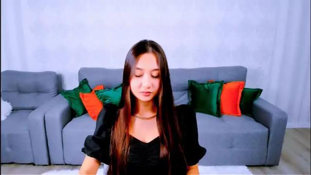 Image 11 of magic_phoenix Stream on Chaturbate on 3 months ago