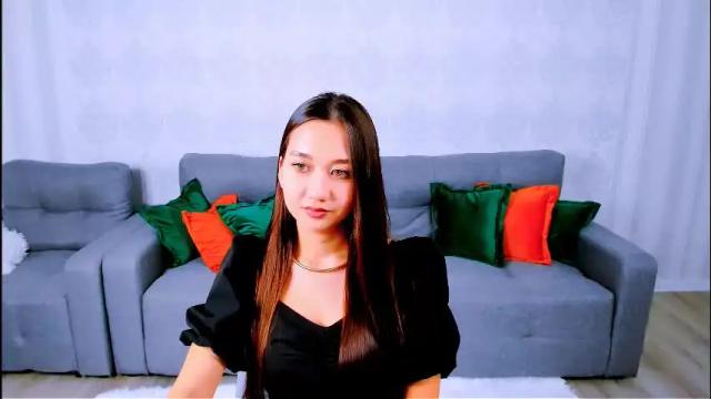 Image 12 of magic_phoenix Stream on Chaturbate on 3 months ago