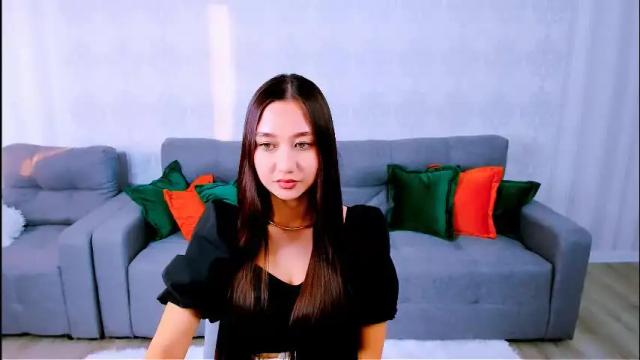 Image 2 of magic_phoenix Stream on Chaturbate on 3 months ago