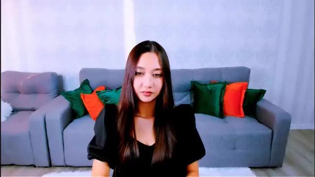 Image 4 of magic_phoenix Stream on Chaturbate on 3 months ago