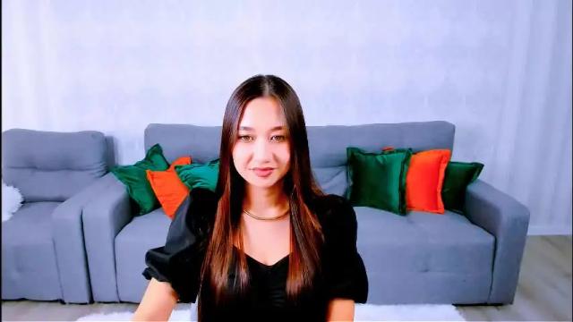 Thumbnail 2, magic_phoenix's Stream at Chaturbate, 3 months ago