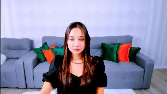 Image 6 of magic_phoenix Stream on Chaturbate on 3 months ago