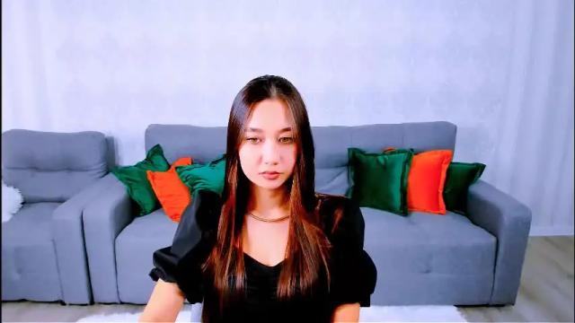 Image 7 of magic_phoenix Stream on Chaturbate on 3 months ago