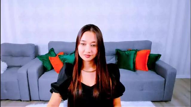 Image 8 of magic_phoenix Stream on Chaturbate on 3 months ago