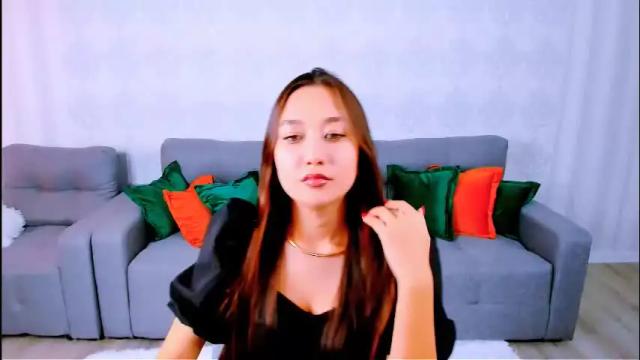 Thumbnail 3, magic_phoenix's Stream at Chaturbate, 3 months ago