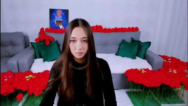 Image 3 of magic_phoenix Stream on Chaturbate on 1 month ago