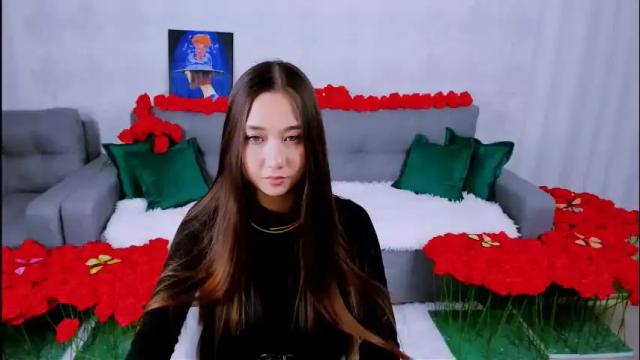 Image 4 of magic_phoenix Stream on Chaturbate on 1 month ago