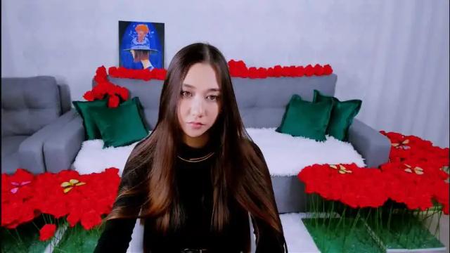 Thumbnail 2, magic_phoenix's Stream at Chaturbate, 1 month ago