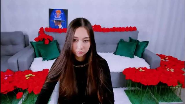 Image 6 of magic_phoenix Stream on Chaturbate on 1 month ago