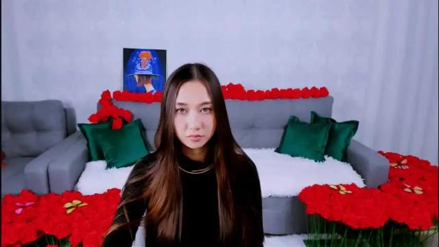 Image 8 of magic_phoenix Stream on Chaturbate on 1 month ago