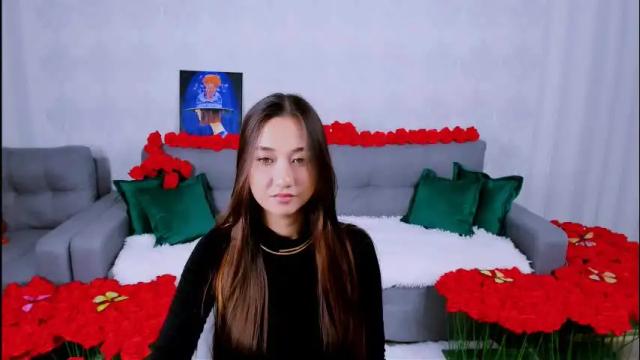 Thumbnail 3, magic_phoenix's Stream at Chaturbate, 1 month ago