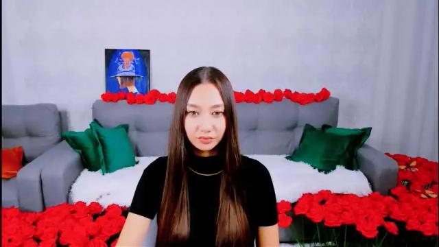 Thumbnail 1, magic_phoenix's Stream at Chaturbate, 2 months ago