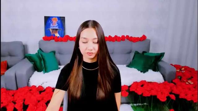 Image 10 of magic_phoenix Stream on Chaturbate on 2 months ago