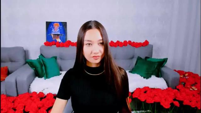 Image 11 of magic_phoenix Stream on Chaturbate on 2 months ago