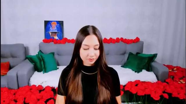 Image 2 of magic_phoenix Stream on Chaturbate on 2 months ago