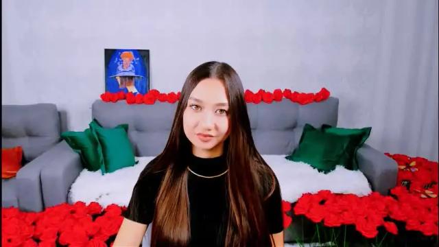 Image 3 of magic_phoenix Stream on Chaturbate on 2 months ago
