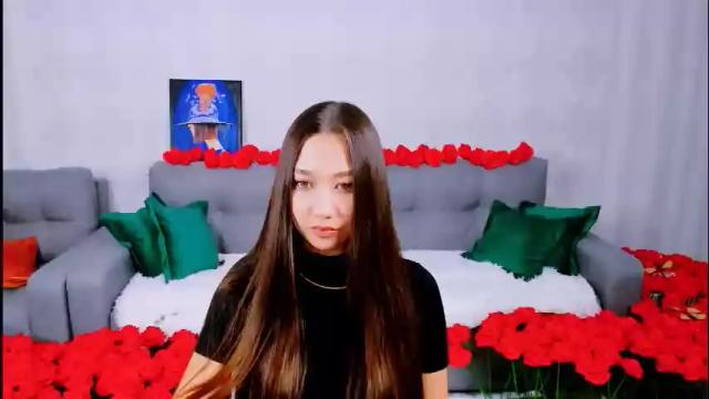 Image 4 of magic_phoenix Stream on Chaturbate on 2 months ago