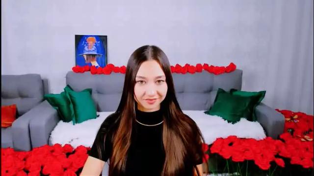 Image 6 of magic_phoenix Stream on Chaturbate on 2 months ago