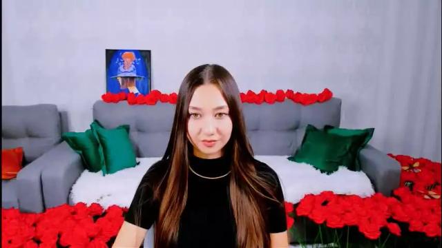 Image 7 of magic_phoenix Stream on Chaturbate on 2 months ago