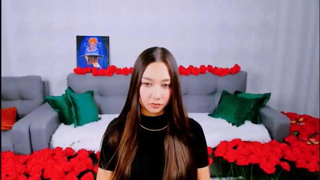 Image 8 of magic_phoenix Stream on Chaturbate on 2 months ago