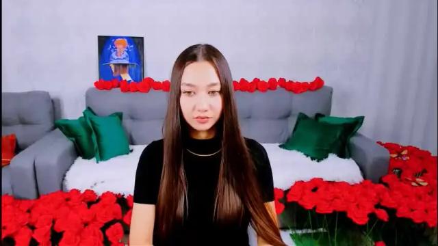 Thumbnail 3, magic_phoenix's Stream at Chaturbate, 2 months ago