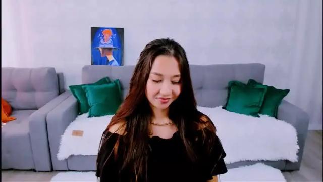 Image 10 of magic_phoenix Stream on Chaturbate on 1 month ago