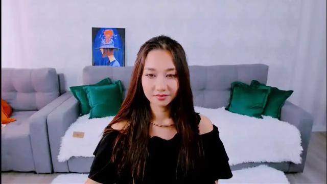 Image 12 of magic_phoenix Stream on Chaturbate on 1 month ago