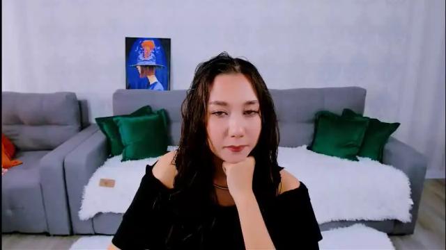 Image 2 of magic_phoenix Stream on Chaturbate on 1 month ago