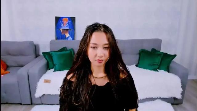 Image 3 of magic_phoenix Stream on Chaturbate on 1 month ago