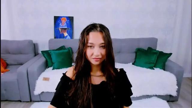 Image 4 of magic_phoenix Stream on Chaturbate on 1 month ago