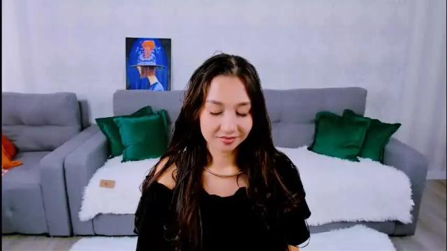Image 6 of magic_phoenix Stream on Chaturbate on 1 month ago