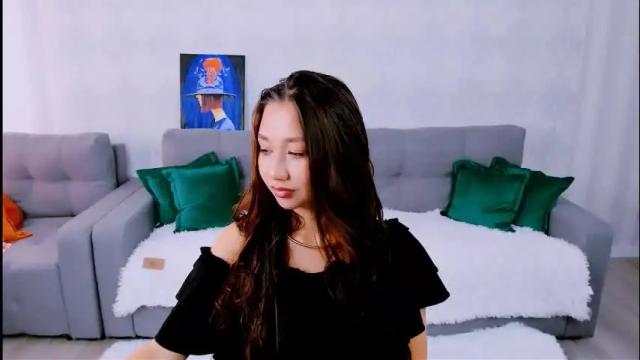 Image 7 of magic_phoenix Stream on Chaturbate on 1 month ago
