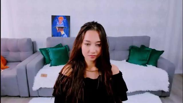Image 8 of magic_phoenix Stream on Chaturbate on 1 month ago
