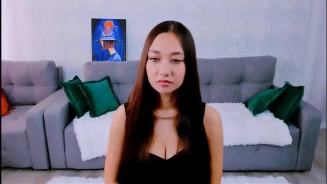 Thumbnail 3, magic_phoenix's Stream at Chaturbate, 1 month ago