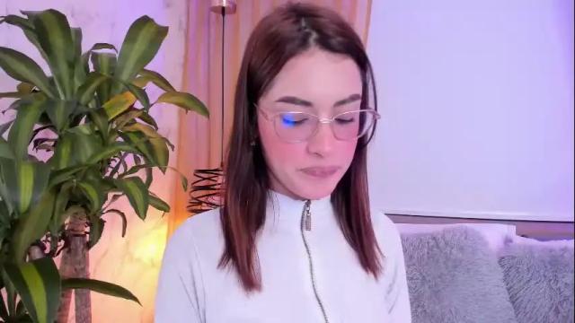 Image 6 of magic_rouse Stream on Chaturbate on 20 days ago