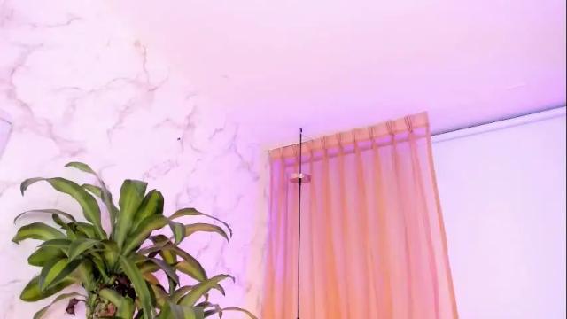 Image 7 of magic_rouse Stream on Chaturbate on 9 days ago