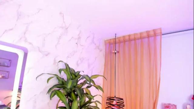 Image 8 of magic_rouse Stream on Chaturbate on 5 days ago