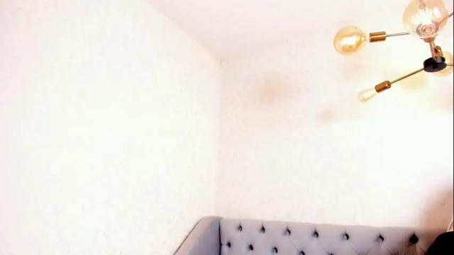 Image 2 of magic_rouse Stream on Chaturbate on 2 months ago