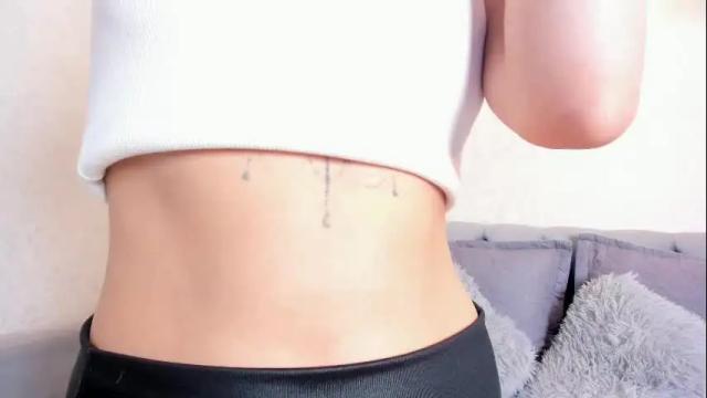 Image 8 of magic_rouse Stream on Chaturbate on 2 months ago