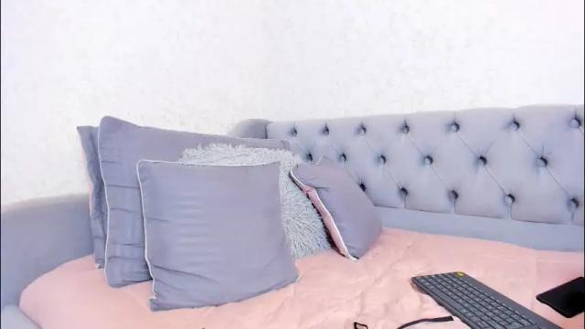 Image 11 of magic_rouse Stream on Chaturbate on 2 months ago