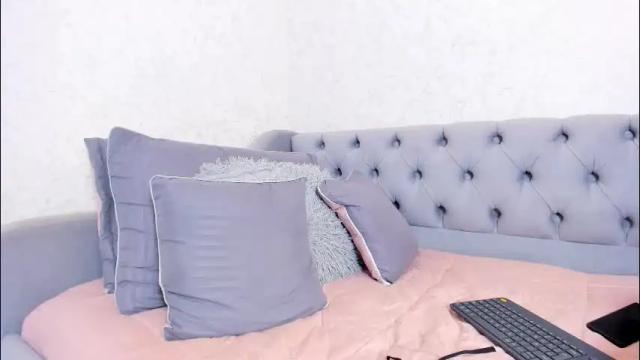 Thumbnail 3, magic_rouse's Stream at Chaturbate, 2 months ago