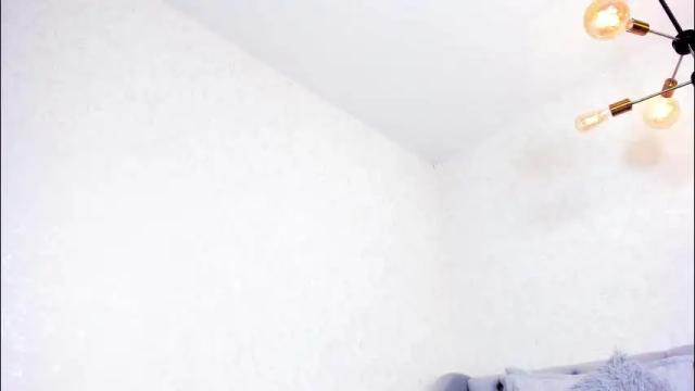 Thumbnail 1, magic_rouse's Stream at Chaturbate, 2 months ago