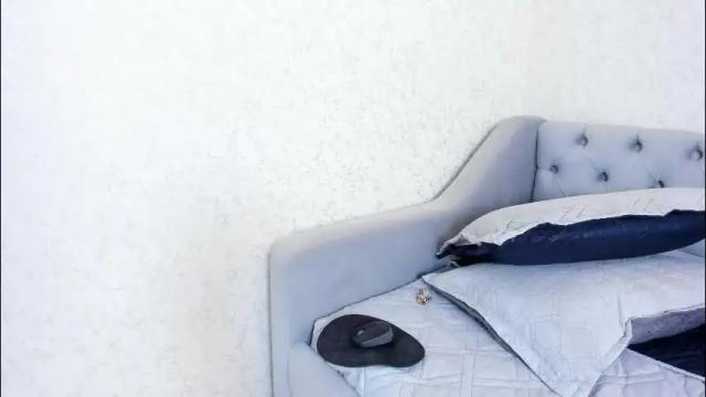 Image 12 of magic_rouse Stream on Chaturbate on 2 months ago