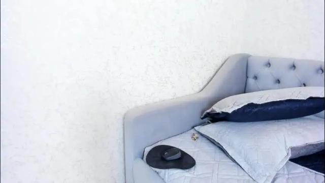 Image 8 of magic_rouse Stream on Chaturbate on 2 months ago