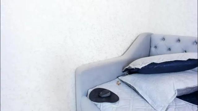 Thumbnail 3, magic_rouse's Stream at Chaturbate, 2 months ago